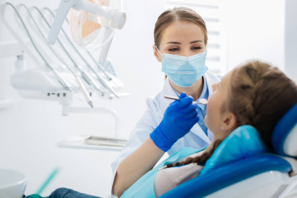 Best Sedation Dentistry  in Ottawa Hills, OH